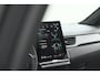 Renault Captur 1.8 E-Tech Full Hybrid 160 Techno | Camera | Winterpakket | Adaptieve Cruise Control | Apple Carplay