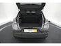 Renault Captur 1.8 E-Tech Full Hybrid 160 Techno | Camera | Winterpakket | Adaptieve Cruise Control | Apple Carplay