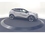 Renault Captur 1.8 E-Tech Full Hybrid 160 Techno | Camera | Winterpakket | Adaptieve Cruise Control | Apple Carplay