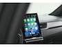 Renault Captur 1.8 E-Tech Full Hybrid 160 Techno | Camera | Winterpakket | Adaptieve Cruise Control | Apple Carplay