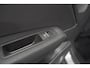 Renault Captur 1.8 E-Tech Full Hybrid 160 Techno | Camera | Winterpakket | Adaptieve Cruise Control | Apple Carplay