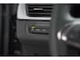 Renault Captur 1.8 E-Tech Full Hybrid 160 Techno | Camera | Winterpakket | Adaptieve Cruise Control | Apple Carplay
