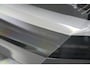 Renault Captur 1.8 E-Tech Full Hybrid 160 Techno | Camera | Winterpakket | Adaptieve Cruise Control | Apple Carplay