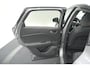 Renault Captur 1.8 E-Tech Full Hybrid 160 Techno | Camera | Winterpakket | Adaptieve Cruise Control | Apple Carplay