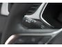 Renault Captur 1.8 E-Tech Full Hybrid 160 Techno | Camera | Winterpakket | Adaptieve Cruise Control | Apple Carplay
