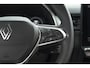 Renault Captur 1.8 E-Tech Full Hybrid 160 Techno | Camera | Winterpakket | Adaptieve Cruise Control | Apple Carplay