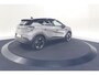 Renault Captur 1.8 E-Tech Full Hybrid 160 Techno | Camera | Winterpakket | Adaptieve Cruise Control | Apple Carplay