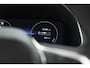 Renault Captur 1.8 E-Tech Full Hybrid 160 Techno | Camera | Winterpakket | Adaptieve Cruise Control | Apple Carplay