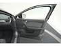 Renault Captur 1.8 E-Tech Full Hybrid 160 Techno | Camera | Winterpakket | Adaptieve Cruise Control | Apple Carplay