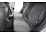 Renault Captur 1.8 E-Tech Full Hybrid 160 Techno | Camera | Winterpakket | Adaptieve Cruise Control | Apple Carplay