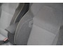 Renault Captur 1.8 E-Tech Full Hybrid 160 Techno | Camera | Winterpakket | Adaptieve Cruise Control | Apple Carplay