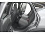 Renault Captur 1.8 E-Tech Full Hybrid 160 Techno | Camera | Winterpakket | Adaptieve Cruise Control | Apple Carplay