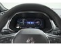 Renault Captur 1.8 E-Tech Full Hybrid 160 Techno | Camera | Winterpakket | Adaptieve Cruise Control | Apple Carplay