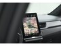 Renault Captur 1.8 E-Tech Full Hybrid 160 Techno | Camera | Winterpakket | Adaptieve Cruise Control | Apple Carplay