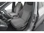 Renault Captur 1.8 E-Tech Full Hybrid 160 Techno | Camera | Winterpakket | Adaptieve Cruise Control | Apple Carplay