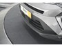 Renault Captur 1.8 E-Tech Full Hybrid 160 Techno | Camera | Winterpakket | Adaptieve Cruise Control | Apple Carplay