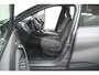 Renault Captur 1.8 E-Tech Full Hybrid 160 Techno | Camera | Winterpakket | Adaptieve Cruise Control | Apple Carplay