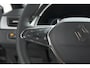 Renault Captur 1.8 E-Tech Full Hybrid 160 Techno | Camera | Winterpakket | Adaptieve Cruise Control | Apple Carplay