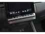 Renault Captur 1.8 E-Tech Full Hybrid 160 Techno | Camera | Winterpakket | Adaptieve Cruise Control | Apple Carplay