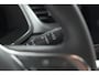 Renault Captur 1.8 E-Tech Full Hybrid 160 Techno | Camera | Winterpakket | Adaptieve Cruise Control | Apple Carplay
