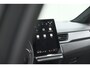 Renault Captur 1.8 E-Tech Full Hybrid 160 Techno | Camera | Winterpakket | Adaptieve Cruise Control | Apple Carplay