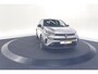 Renault Captur 1.8 E-Tech Full Hybrid 160 Techno | Camera | Winterpakket | Adaptieve Cruise Control | Apple Carplay