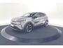 Renault Captur 1.8 E-Tech Full Hybrid 160 Techno | Camera | Winterpakket | Adaptieve Cruise Control | Apple Carplay