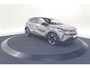 Renault Captur 1.8 E-Tech Full Hybrid 160 Techno | Camera | Winterpakket | Adaptieve Cruise Control | Apple Carplay