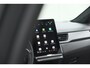 Renault Captur 1.8 E-Tech Full Hybrid 160 Techno | Camera | Winterpakket | Adaptieve Cruise Control | Apple Carplay