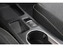 Renault Captur 1.8 E-Tech Full Hybrid 160 Techno | Camera | Winterpakket | Adaptieve Cruise Control | Apple Carplay