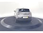 Renault Captur 1.8 E-Tech Full Hybrid 160 Techno | Camera | Winterpakket | Adaptieve Cruise Control | Apple Carplay