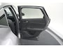 Renault Captur 1.8 E-Tech Full Hybrid 160 Techno | Camera | Winterpakket | Adaptieve Cruise Control | Apple Carplay