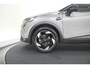 Renault Captur 1.8 E-Tech Full Hybrid 160 Techno | Camera | Winterpakket | Adaptieve Cruise Control | Apple Carplay