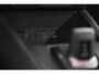Renault Captur 1.8 E-Tech Full Hybrid 160 Techno | Camera | Winterpakket | Adaptieve Cruise Control | Apple Carplay