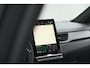 Renault Captur 1.8 E-Tech Full Hybrid 160 Techno | Camera | Winterpakket | Adaptieve Cruise Control | Apple Carplay
