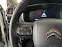 Citroën C5 Aircross 1.2 PureTech Feel,Navigatie,Parelmoer-Wit