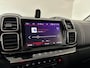 Citroën C5 Aircross 1.2 PureTech Feel,Navigatie,Parelmoer-Wit