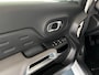Citroën C5 Aircross 1.2 PureTech Feel,Navigatie,Parelmoer-Wit