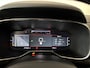 Citroën C5 Aircross 1.2 PureTech Feel,Navigatie,Parelmoer-Wit