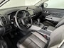 Citroën C5 Aircross 1.2 PureTech Feel,Navigatie,Parelmoer-Wit