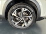 Citroën C5 Aircross 1.2 PureTech Feel,Navigatie,Parelmoer-Wit