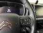 Citroën C5 Aircross 1.2 PureTech Feel,Navigatie,Parelmoer-Wit