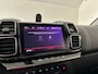 Citroën C5 Aircross 1.2 PureTech Feel,Navigatie,Parelmoer-Wit