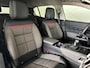Citroën C5 Aircross 1.2 PureTech Feel,Navigatie,Parelmoer-Wit