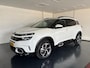 Citroën C5 Aircross 1.2 PureTech Feel,Navigatie,Parelmoer-Wit