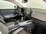 Citroën C5 Aircross 1.2 PureTech Feel,Navigatie,Parelmoer-Wit