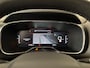 Citroën C5 Aircross 1.2 PureTech Feel,Navigatie,Parelmoer-Wit