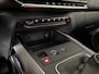 Citroën C5 Aircross 1.2 PureTech Feel,Navigatie,Parelmoer-Wit