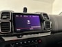 Citroën C5 Aircross 1.2 PureTech Feel,Navigatie,Parelmoer-Wit