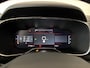 Citroën C5 Aircross 1.2 PureTech Feel,Navigatie,Parelmoer-Wit